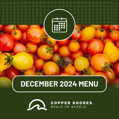 2024-11-25-Meals-on-Wheels---Menu---December-Advertising-OL-1x1