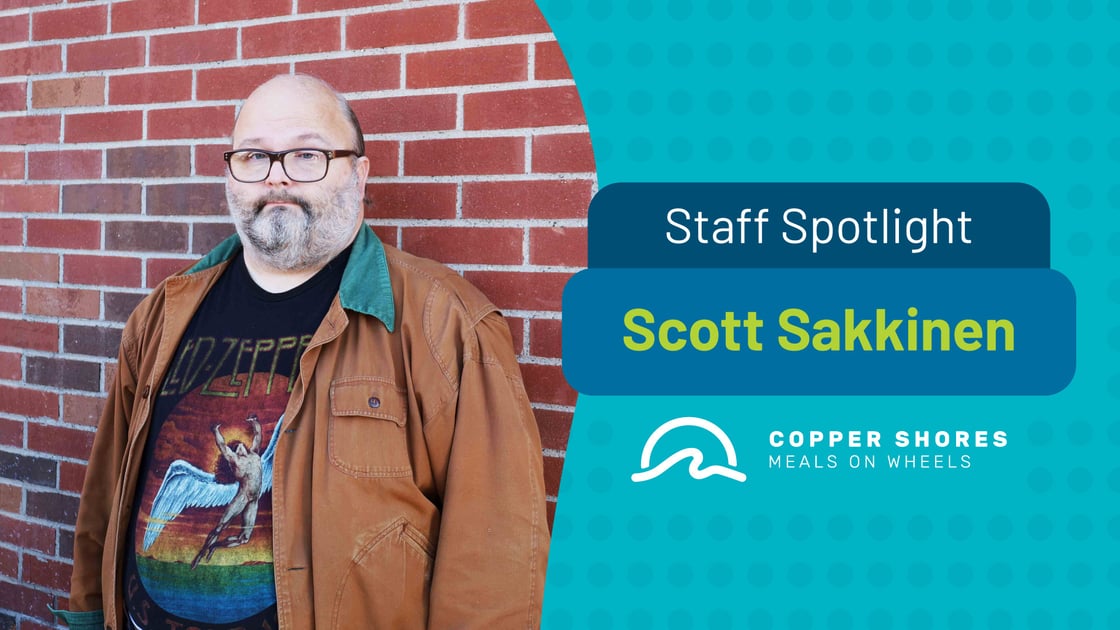 2024-11-25-Scott-Sakkinen---Spotlight-Graphics---Draft-1-