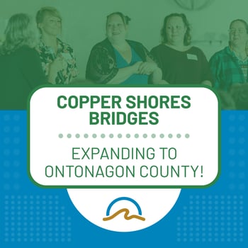 2024-12-06-BridgesOutofPovertyWorkshop-Copper-Shores-Bridges-Register-Expanding-to-Ontnagon---OL--1x1-v3