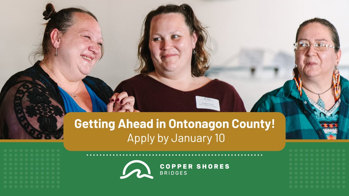 2024-12-12-BridgesOutofPovertyWorkshop-Copper-Shores-Bridges-ApplyNow-OL--1920x1080