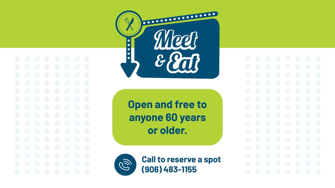 2024-12-12-Meet-&-Eat---Promotion---OL--1920x1080