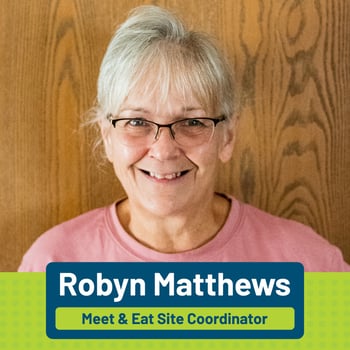 2024-12-13-Robyn-Matthews---SpotlightPhoto---OL