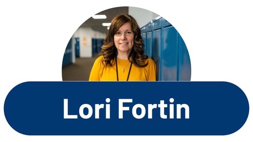 2024-12-16 Superior Educator - Banner - Lexi Fortin RGB-1
