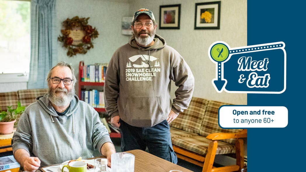 2024-12-16-Meet-&-Eat---Promotion---OL---EmailNewsletter