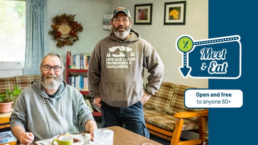 2024-12-16-Meet-&-Eat---Promotion---OL---EmailNewsletter