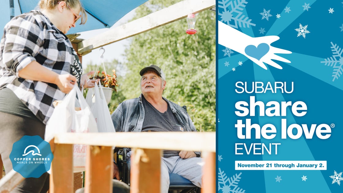2024-12-16-SubaruShareLove---Posts---OL---Email-Newsletter--1920x1080