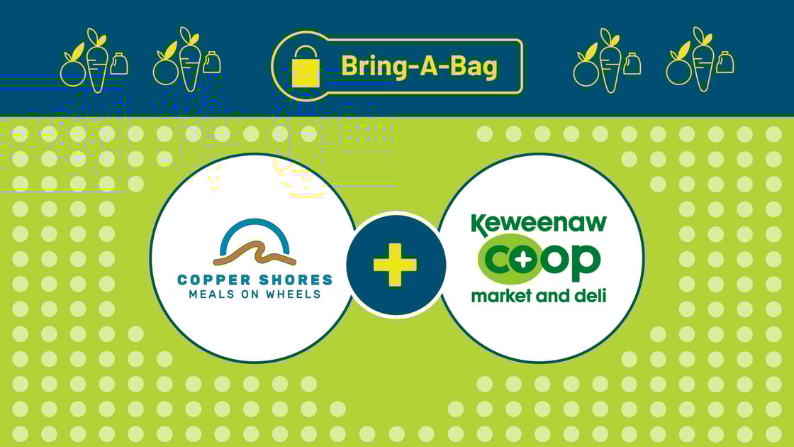 2024-12-20-Bring-A-Bag---MealsonWheels---Draft1--1920x1080