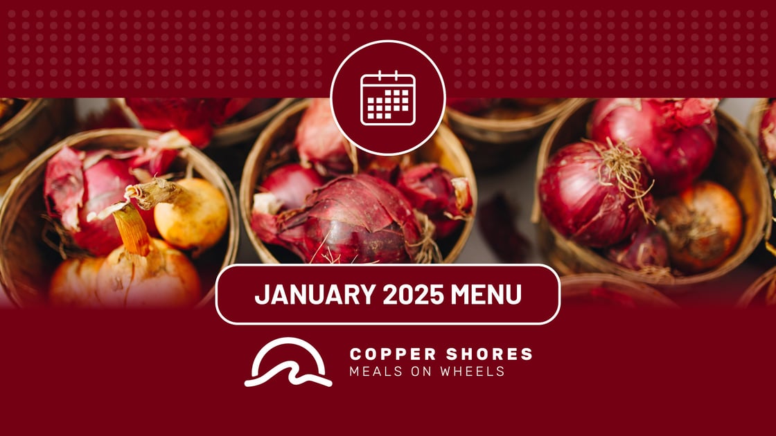 2024-12-20-Meals-on-Wheels---Menu---January-Advertising-2025----OL--1920x1080