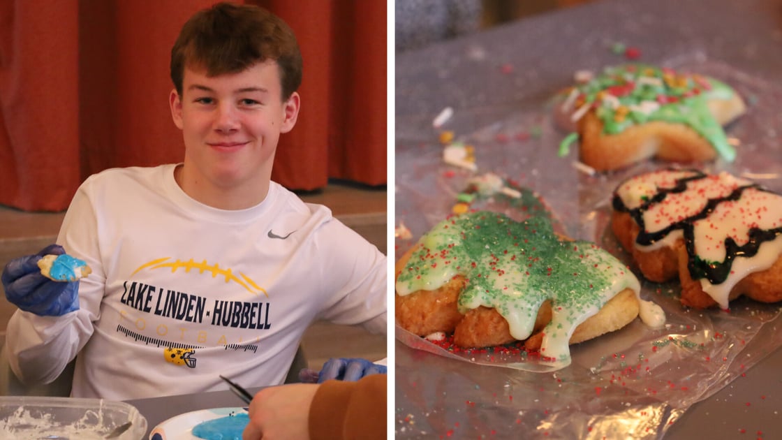 2024-12-20-SLACK-CookieMaking-MealsonWheelsPhotos