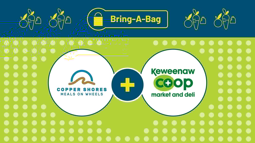 2025-01-02-Bring-A-Bag---MealsonWheels---OL--1920x1080