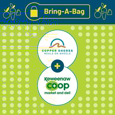 2025-01-02-Bring-A-Bag---MealsonWheels---OL--1x1-v1