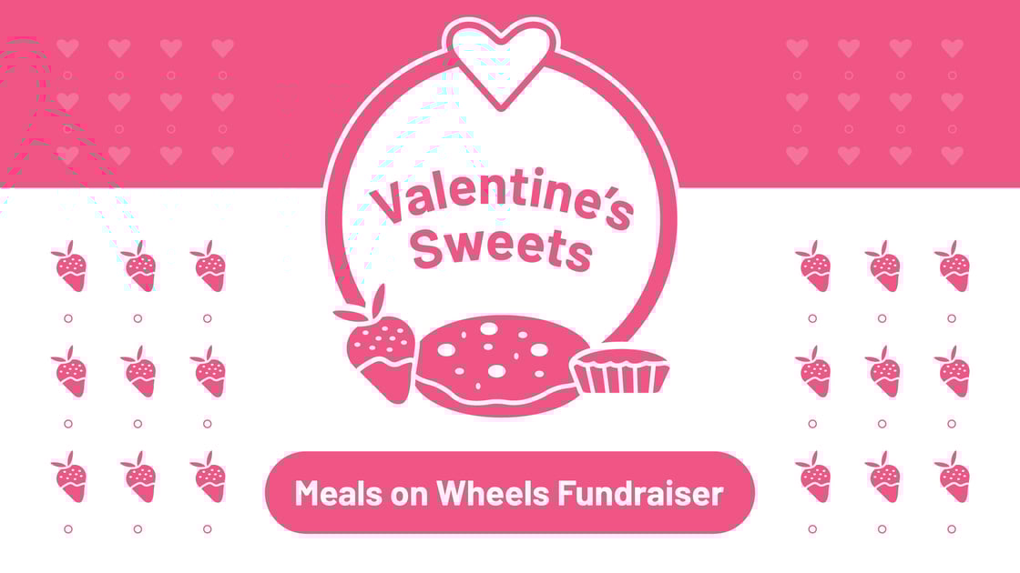 2025-01-21-SocialGraphics-CookBoxEvent-MealsonWheels-OL-1920x1080-1