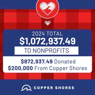 2025-01-22-Giving-Tuesday---SocialMedia-FinalTotal-1x1-OL