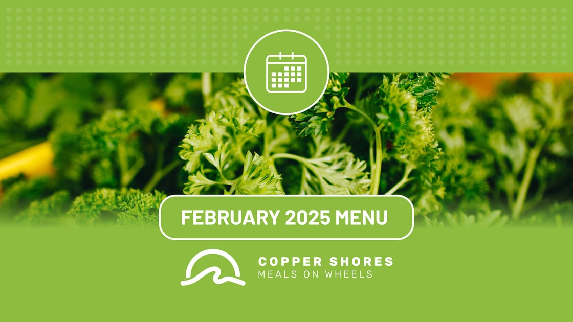 2025-01-27-Meals-on-Wheels-Menu-February-Advertising-2025-Draft1-1920x1080