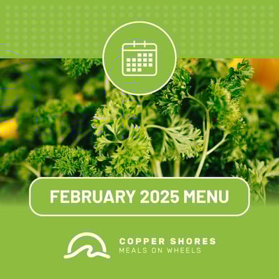 2025-01-28-Meals-on-Wheels-Menu-February-Advertising-2025-OL-1x1