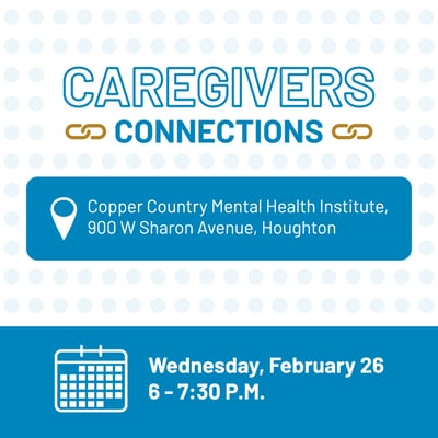 2025-01-29-Caregiver-Connnections-Social-Medi-Promotion-OL-1x1-v1