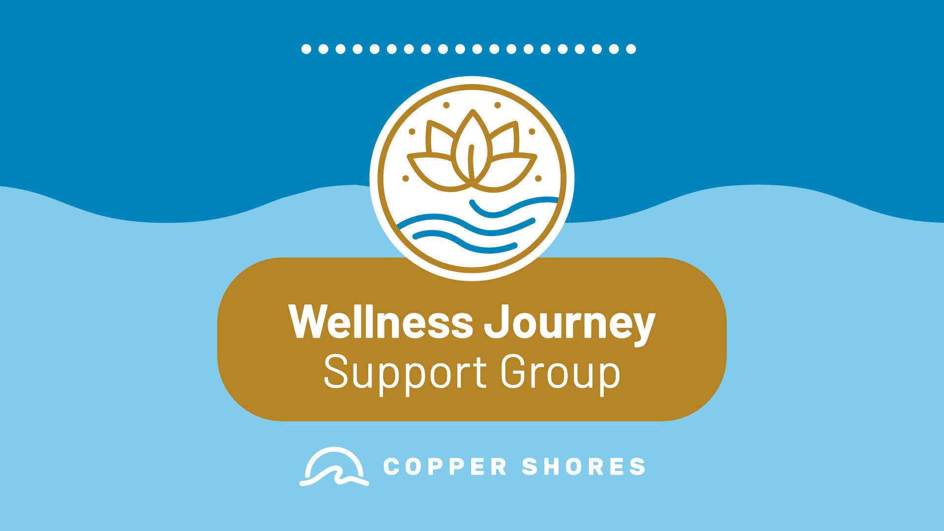 2025-01-30-WellnessJourneySupportGroup-Social-Media-Draft1-1920x1080-1