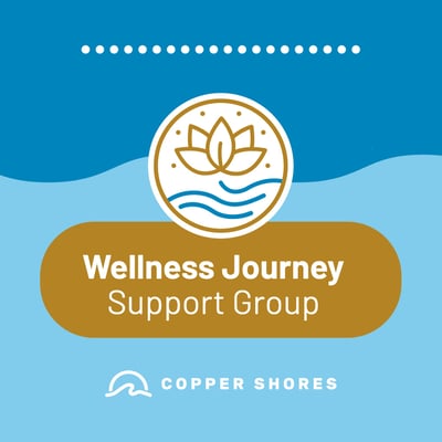 2025-02-04-WellnessJourneySupportGroup-Social-Media-OL-1x1-v3
