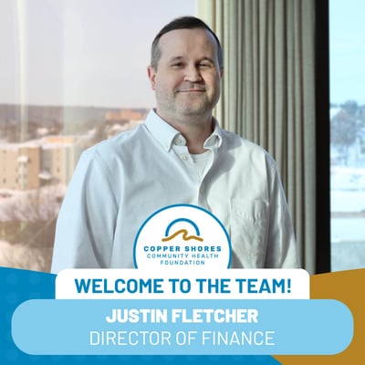 2025-02-12-Justin-Fletcher-New-Employee-Graphics-OL-1x1