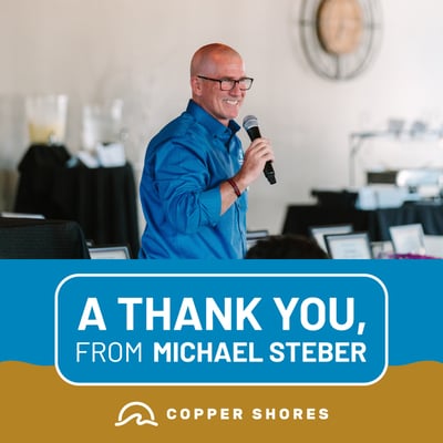 2025-02-19-Michael-Steber-Goodbye-Post-Instagram-OL-1x1-part1