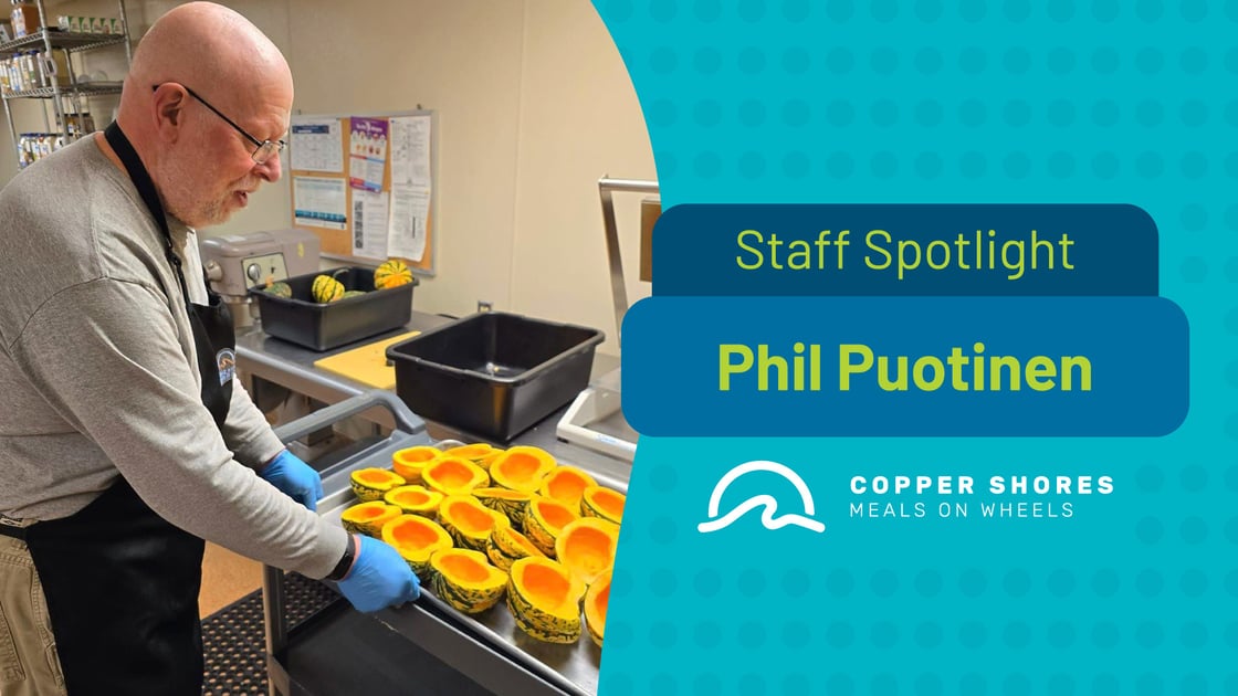 2025-02-24-Phil-Puotinen-Spotlight-Graphics-OL-1920x1080