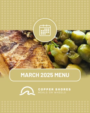 2025-02-26-Meals-on-Wheels-Menu-March-Advertising-2025-OL-1080x1350