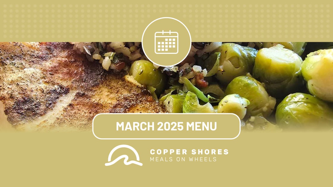 2025-02-26-Meals-on-Wheels-Menu-March-Advertising-2025-OL-1920x1080