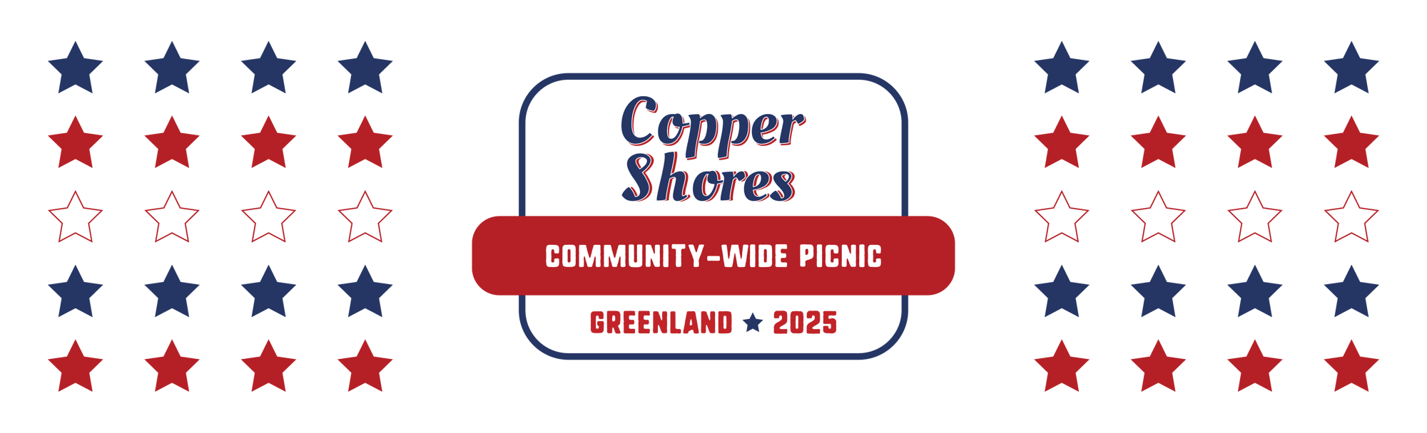 2025-02-28-SocialMedia-WebsiteBanner-CopperShoresCommunityAreaPicnic