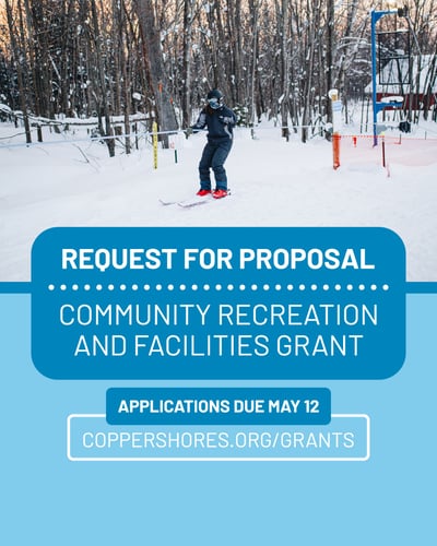 2025-03-10-Recreation-and-Facilities-Grant-Social-Advertising-OL-1080x1350-v3