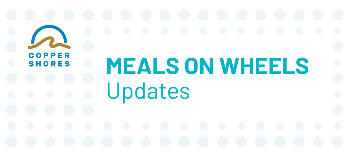 2025-03-20- E-News-Graphic-March-MealsonWheels-Latest