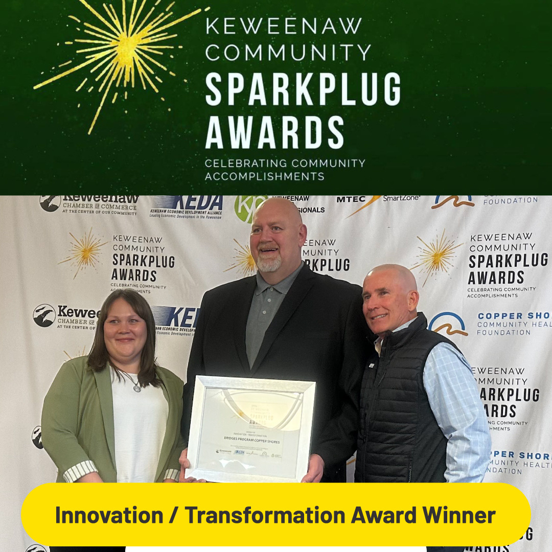 2025-03-21-Sparkplug-Winner-OL-1080x1080