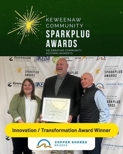 2025-03-21-Sparkplug-Winner-OL-1080x1350
