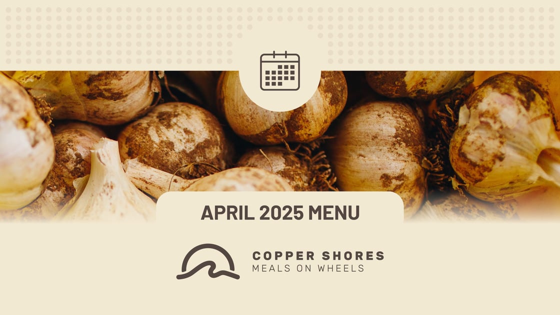 2025-03-25-Meals-on-Wheels-Menu-April-Advertising-2025-OL-1920x1080