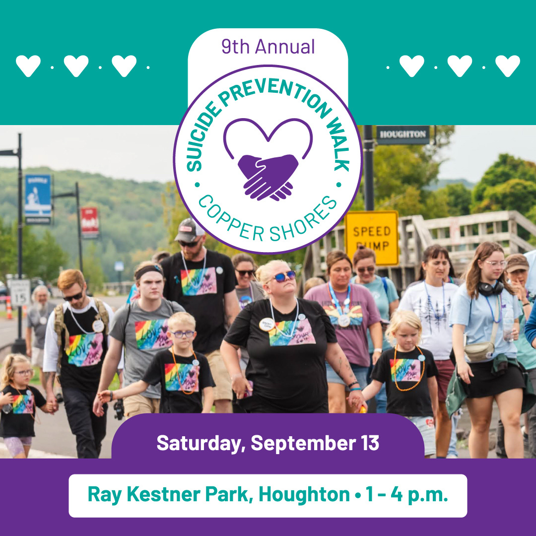 2025-03-27-Suicide-Prevention-Walk-Socials-OL-1x1
