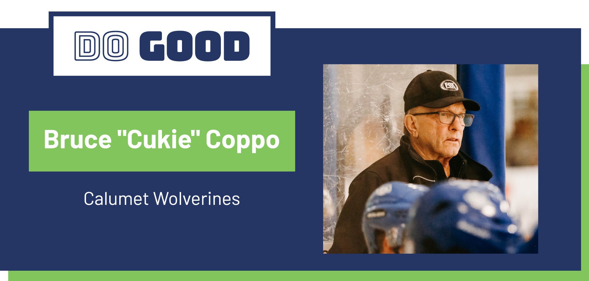 2025-04-02-Website-Bruce-Cukie-Coppo