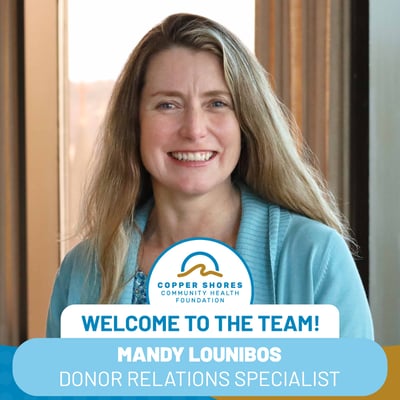 2025-04-07-Mandy-Lounibos-New-Employee-Graphics-OL-1x1