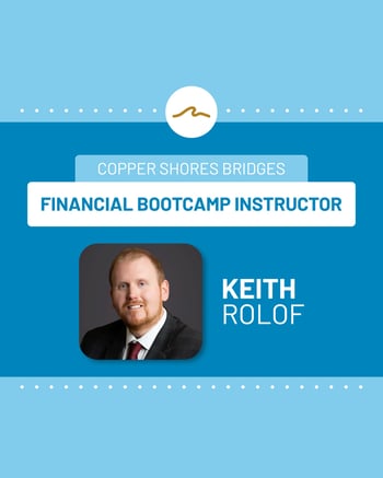 2025-04-17-New-Financial-Bootcamp-Instructor-Social-Graphics-OL-1080x1350-v2