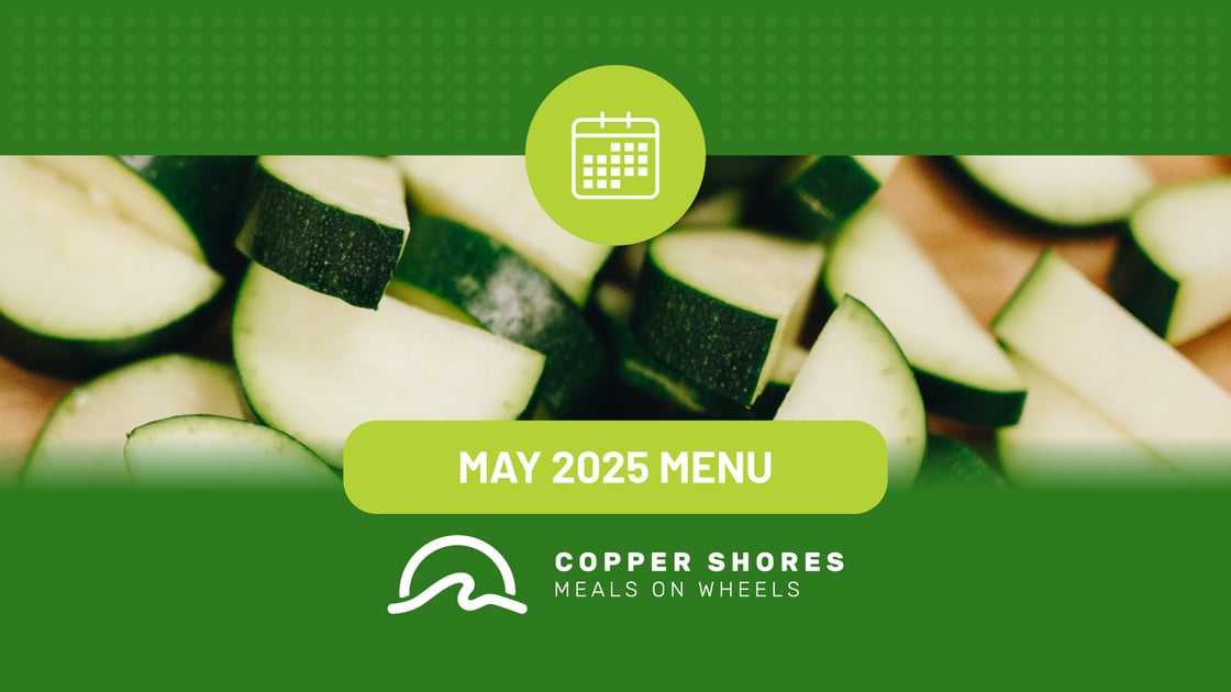 2025-04-23-Meals-on-Wheels-Menu-May-Advertising-2025-Draft1-1920x1080