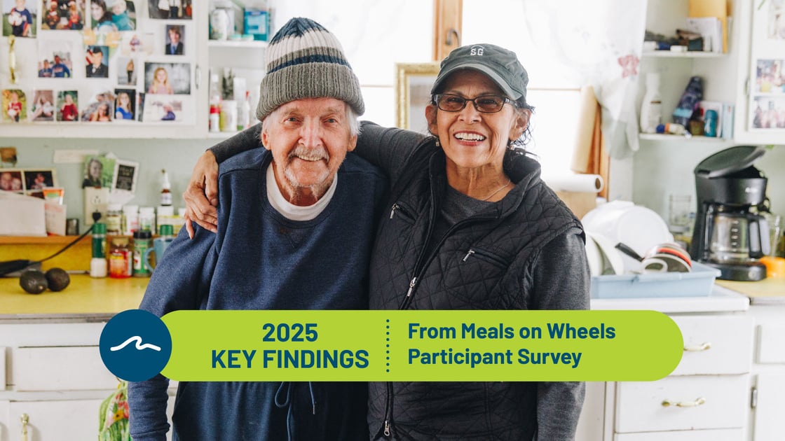 2025-04-24-By-the-stats-MealsonWheels-Socials-OL-1920x1080