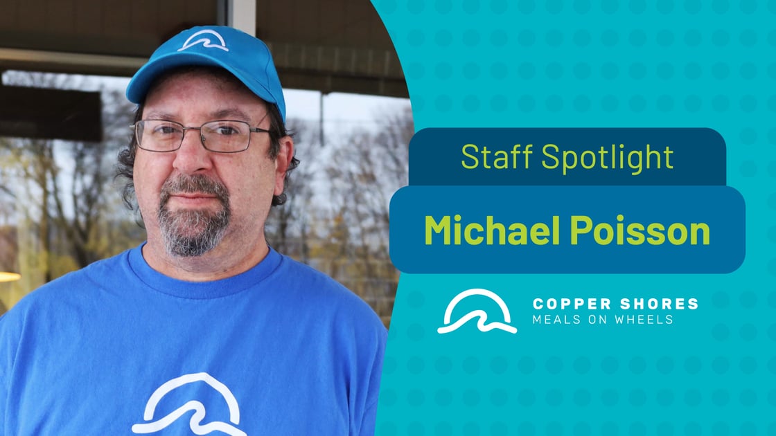 2025-04-28-Michael-Poissan---Spotlight-Graphics---Draft-1