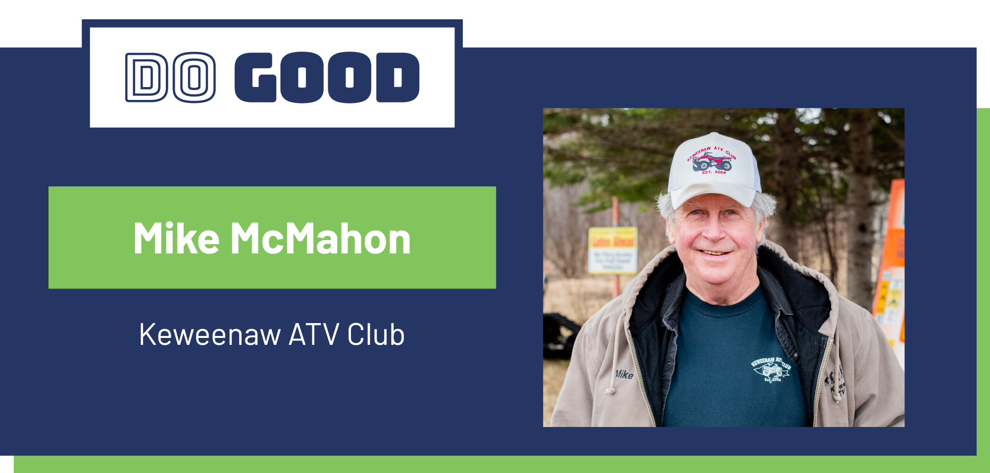 2025-05-05-Website-Mike-McMahon