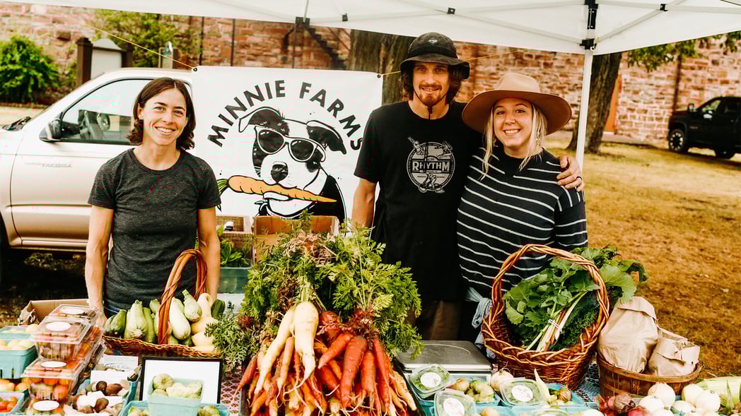 2025-05-06-Food-Initiative-Spring-Newsletter---FarmersMarkets