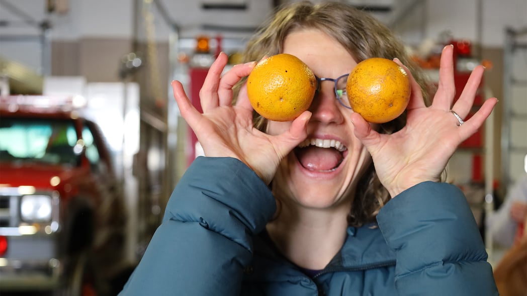 2025-05-06-Food-Initiative-Spring-Newsletter-MeghanattheMarket