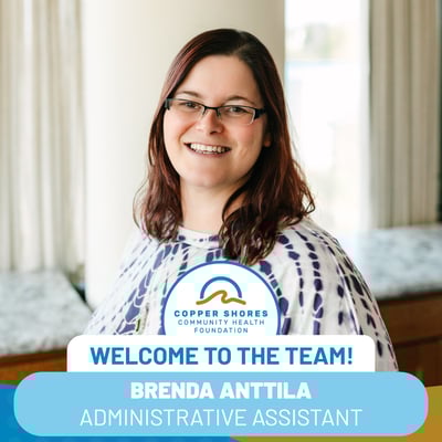 2025-05-15-Brenda-Anttila-New-Employee-Graphics-OL-1080x1080