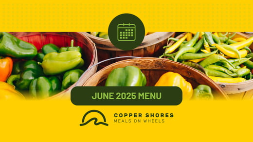 2025-05-27-Meals-on-Wheels-Menu-June-Advertising-2025-OL-1920x1080