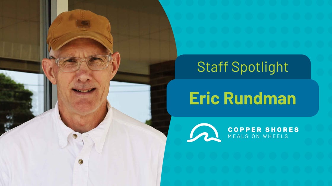 2025-05-28-Eric-Rundman-Spotlight-Graphics-OL-1920x1080