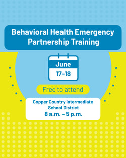 2025-05-29-Behavioral-Health-Emergency-Partnership-Training-Socials-OL-1080x1350-v1