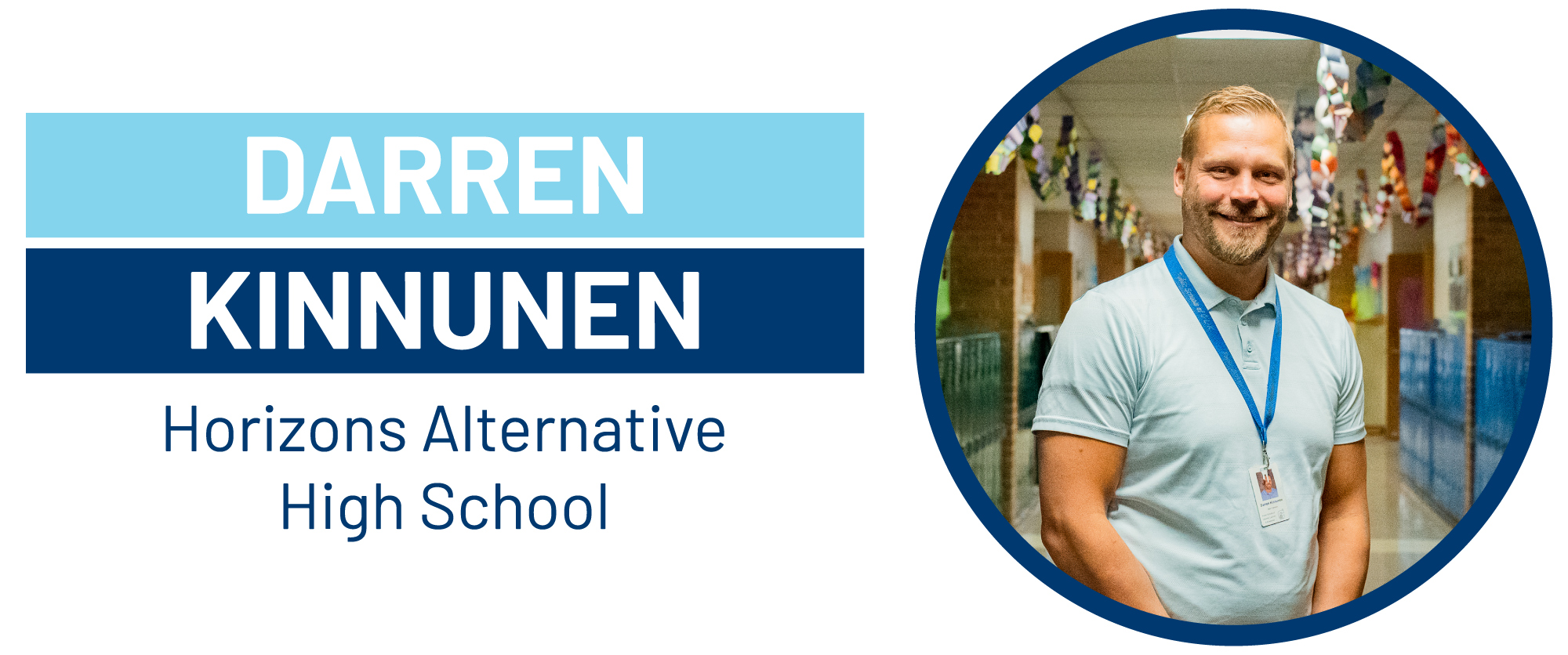 2025-06-02-Website-DarrenKinnunen