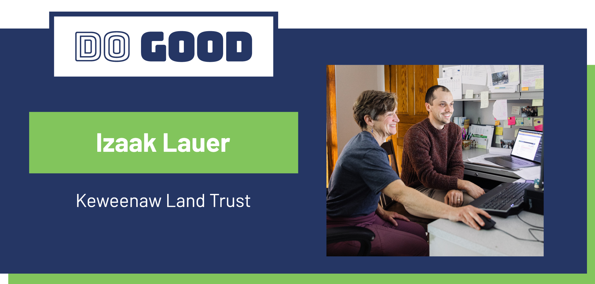 2025-06-25-Website-Izaak-Lauer