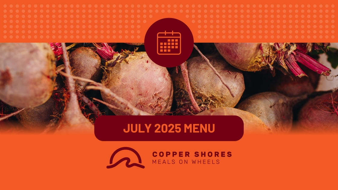 2025-06-27-Meals-on-Wheels-Menu-July-Advertising-2025-OL-1920x1080